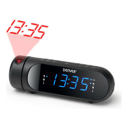 V11H8E13C38A2C50C60422F3C8E136BADB72R1660199P1