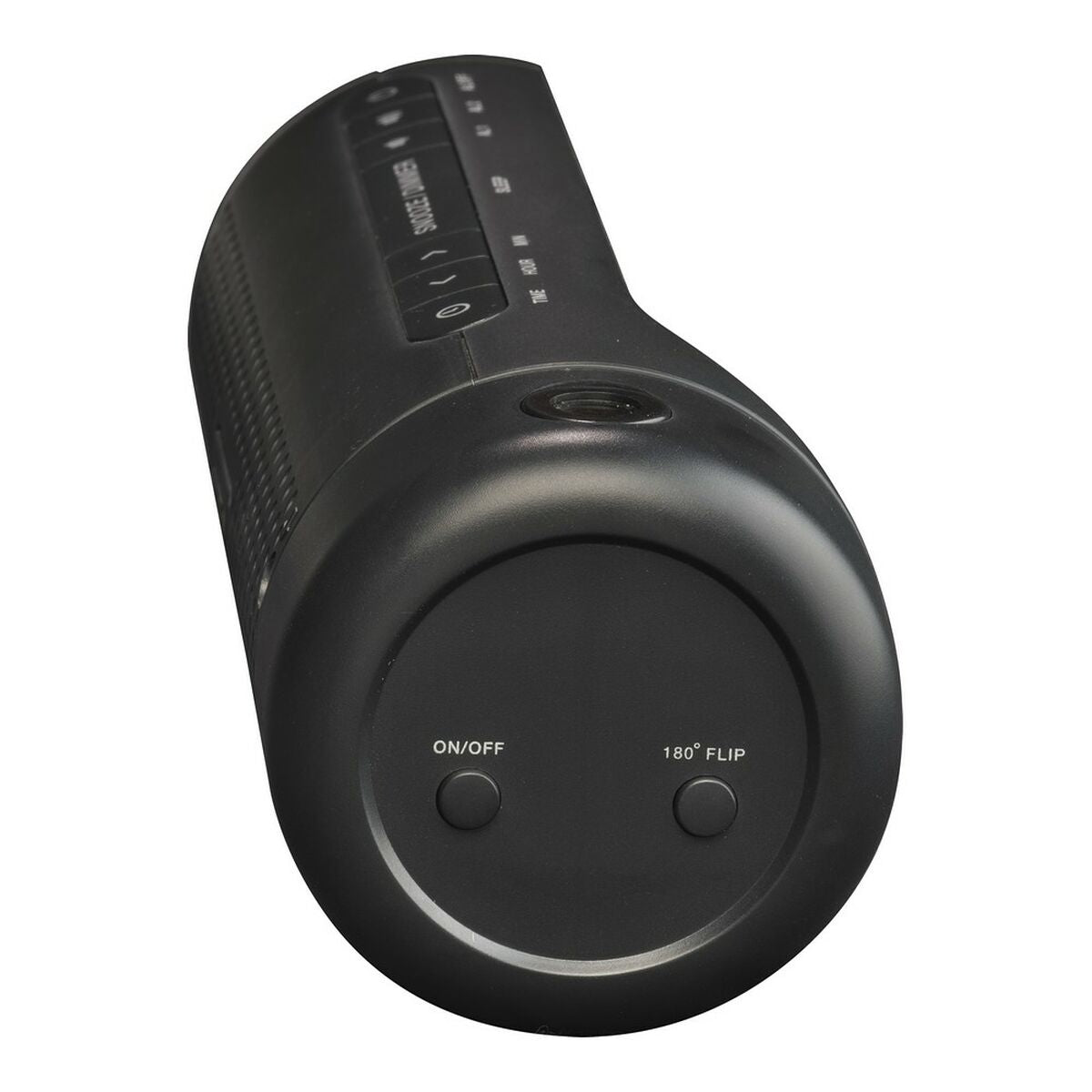 V10H7008E6ED83042F28370B90C72783DD82R1660205P3