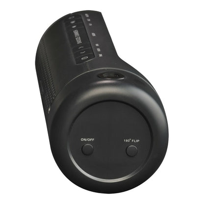 V10H7008E6ED83042F28370B90C72783DD82R1660205P3