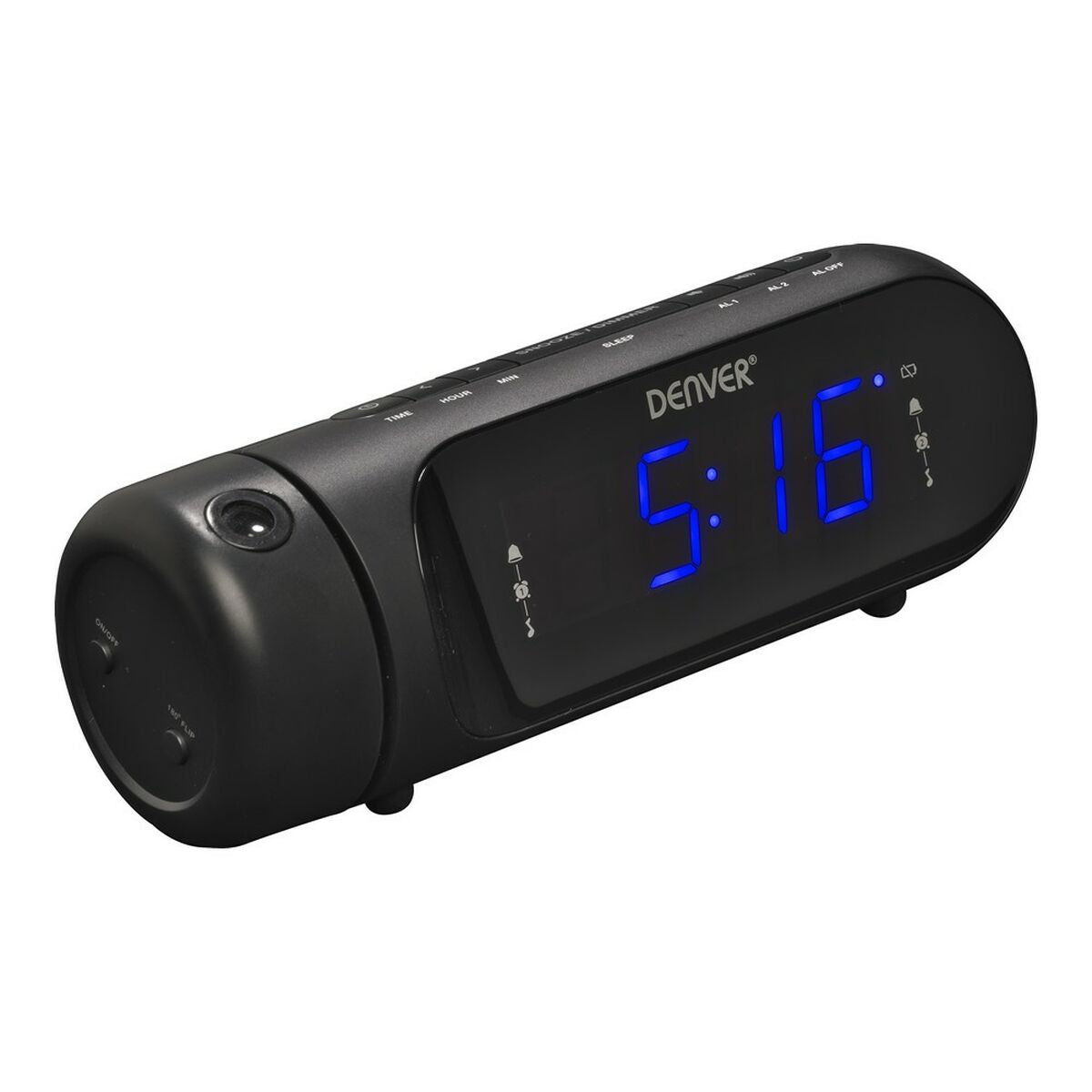 V10HC3D4F64ED55ADE152BDF78F82B596173R1660207P4