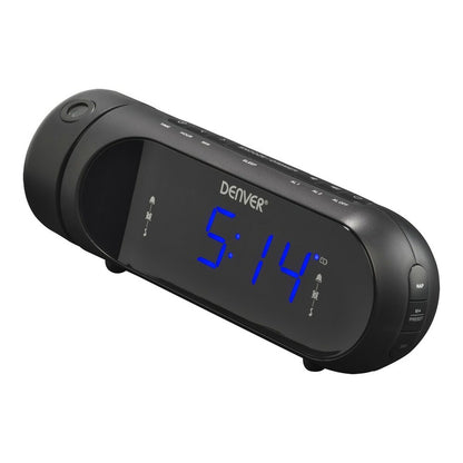 V10H99B593B7587C50D2D2778ACEBFF8ACE1R1660209P5