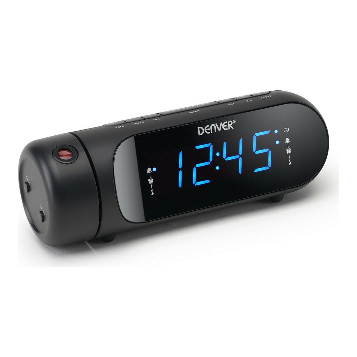 V10HBC29DF73618CE170DB892EFFD1D81DD6R1660211P6