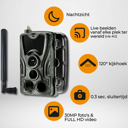 V1H09A0DB6BED621A6BBE8F4C7E183D43FERP7