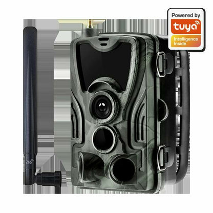 V1HD0DF98292291C54D4884AB07914CAF4BRP1