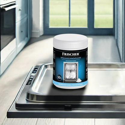 V2HCC4DC1DCFAE4B1E55337333EDB5AE8D5R6281499P6