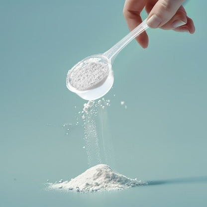 V2H14414ECEF8A5CBE1EB5BAE3DE65E77AFR6281503P8