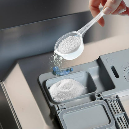 V2HF803466AFAFF5F0A1E94CEBA4C5D608BR6281486P2