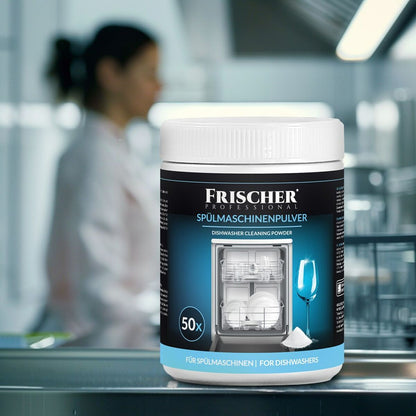 V2H87DFB757079BD2830E997FBD9F36F6A2R6281488P3