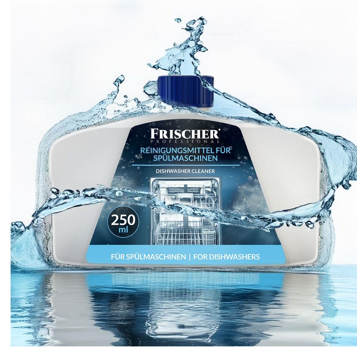 V1HC8CE20540DBDB8AA3C6A760177267C6ERP2