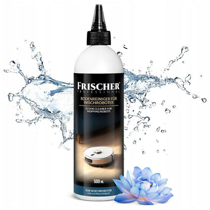 V1H880D99DC6FF1D6E6BDC354FBAAA1104CRP2