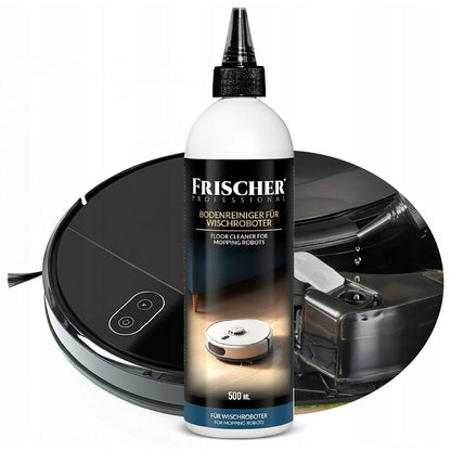 V1HC443518E7F56A376B384CC1FA12A0405RP3