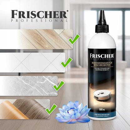 V1HDD3B1024666536690AE8F2056304A7F4RP4