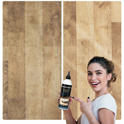 V1H2B438807C45A544D6C43C1DEB5A69760RP5