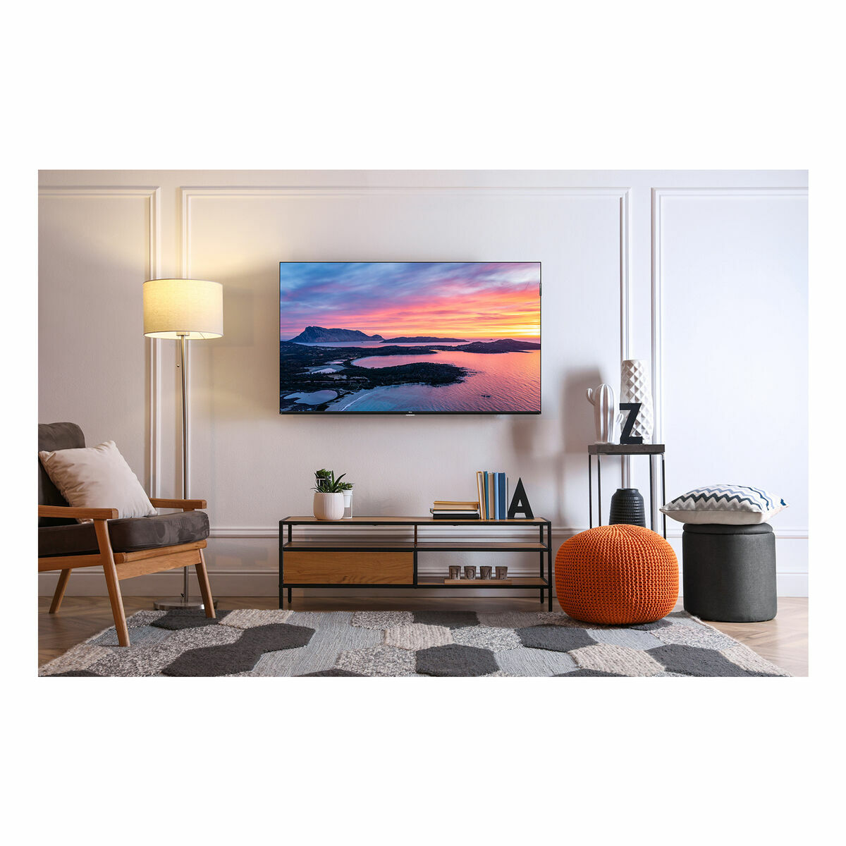 V2H5544C332526FB2453F10302421EB98B6R5869457P7