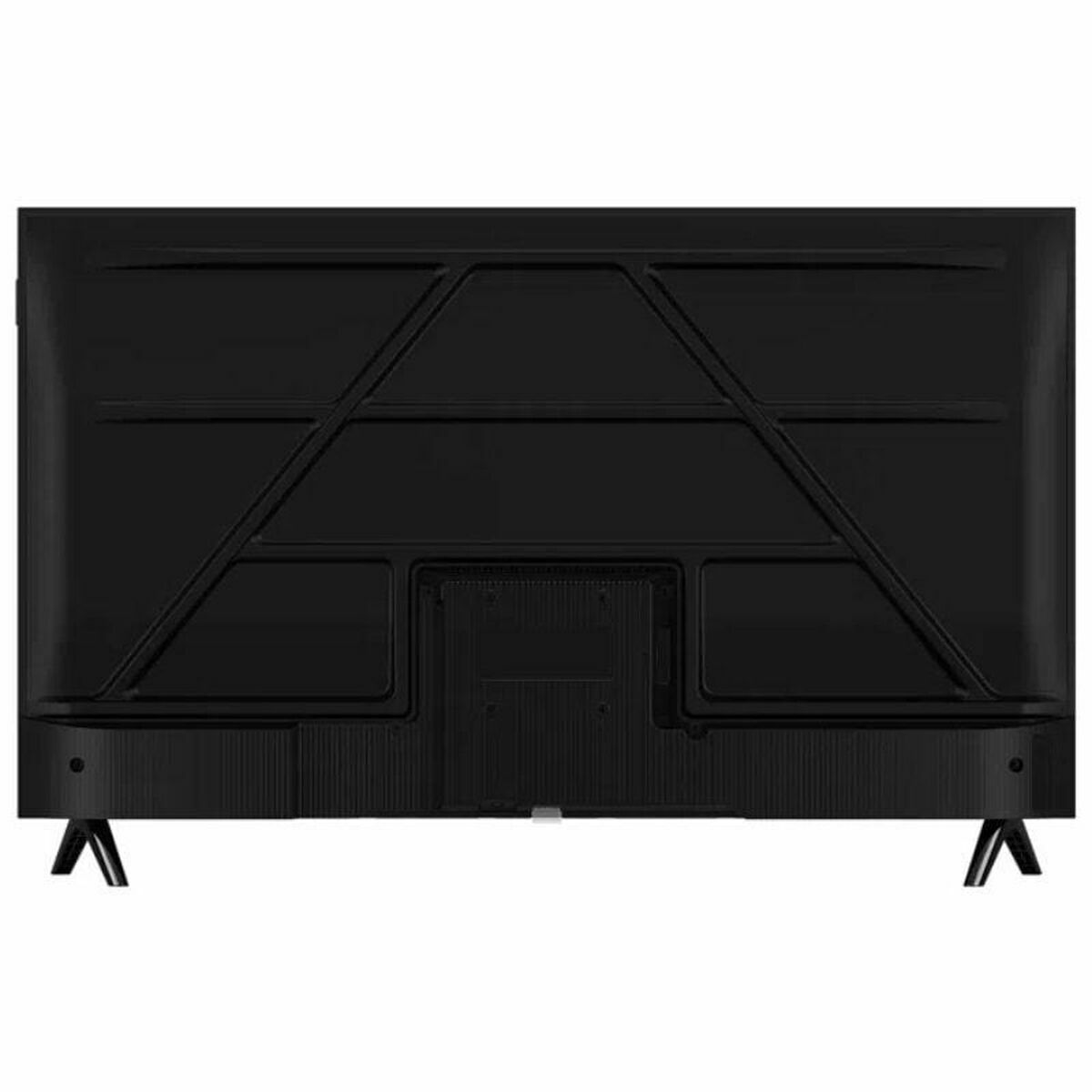 V2H539A200EB6040C8CF45A09DFB3B73538R5869455P5