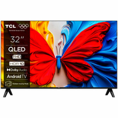 V1H46C8B1A502543CD13B2856464E0AF35ERP6