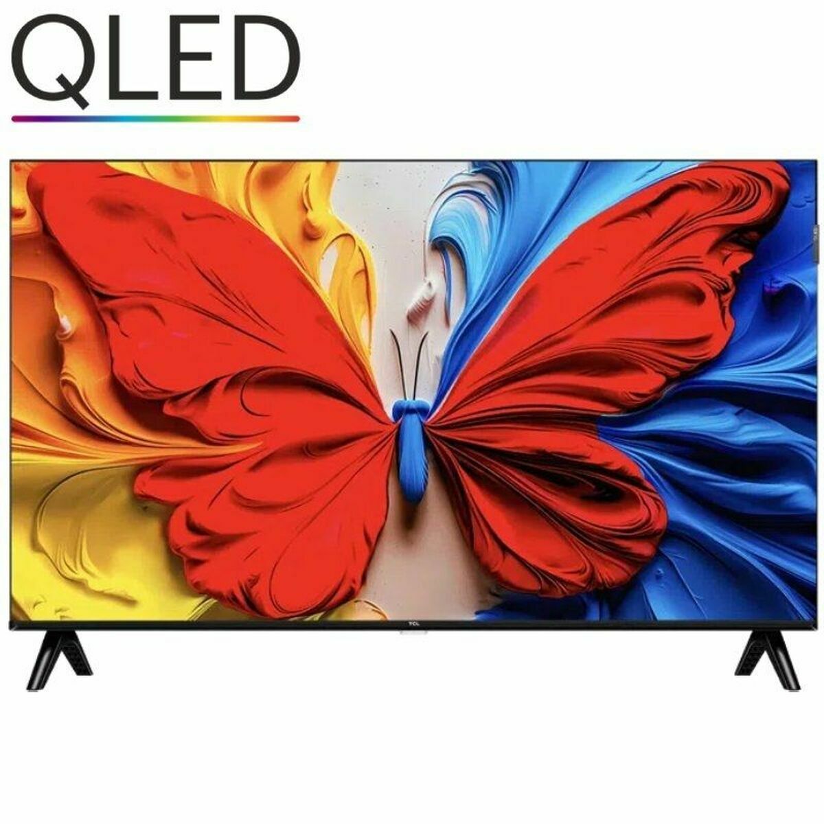 V1HEB1F166AB010A1770CF806144BD2C1D2RP1