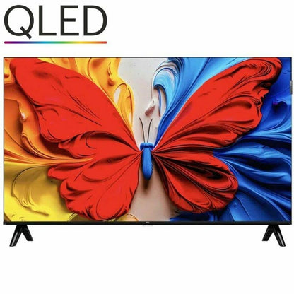 V1HEB1F166AB010A1770CF806144BD2C1D2RP1