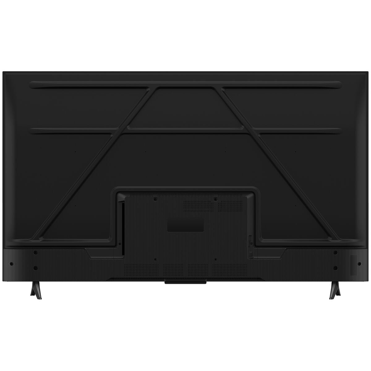 V2HBEA207CF09B2A2AC7C90D6F144FE9990R5687811P3