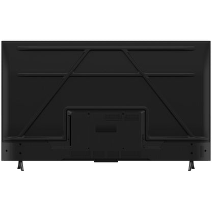 V2HBEA207CF09B2A2AC7C90D6F144FE9990R5687811P3