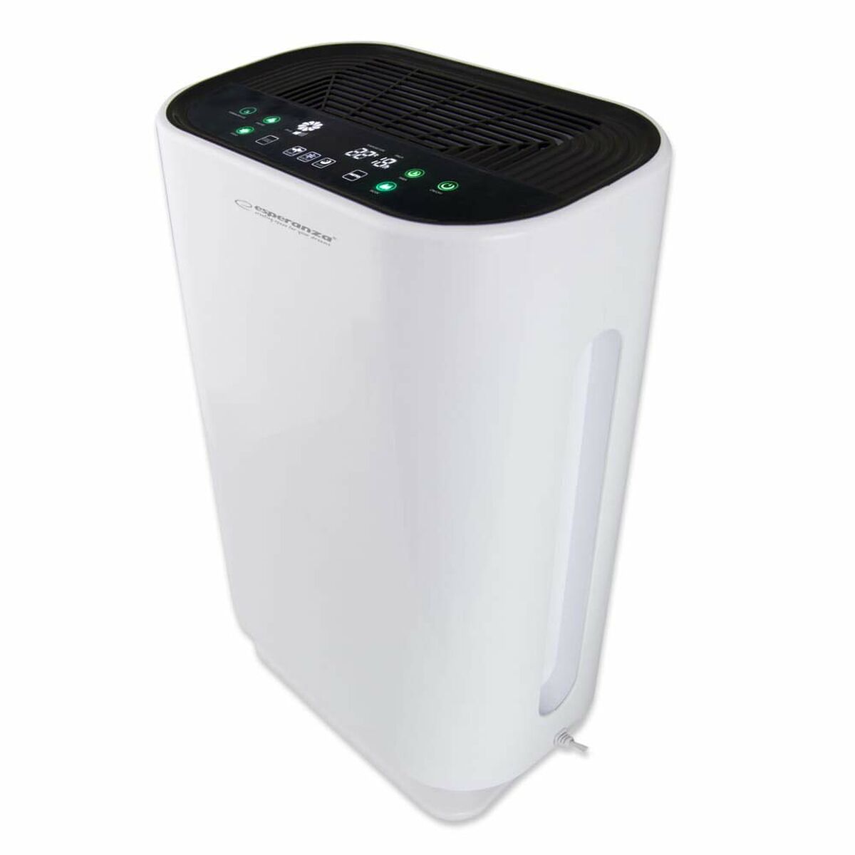 V5HDDC40DB15D9CFB29A7FA1CE1116BA403R4993377P1