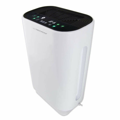 V5HDDC40DB15D9CFB29A7FA1CE1116BA403R4993377P1
