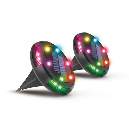 V4HCC133DC7C35DFD9E766B9F56AC616044R3859783P1