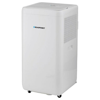 V2HE2F77FFDF14CBD51F4EB9B5C6F20B904R5997434P2