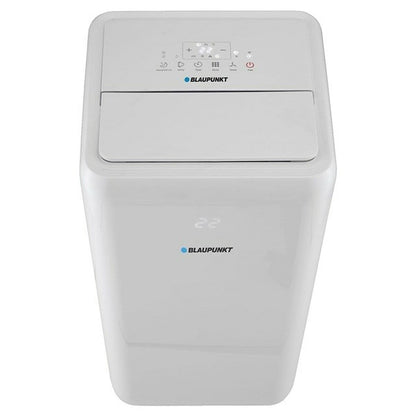 V2HEEFFDCC14890FBF8C9225CB6F59A1637R5997437P3