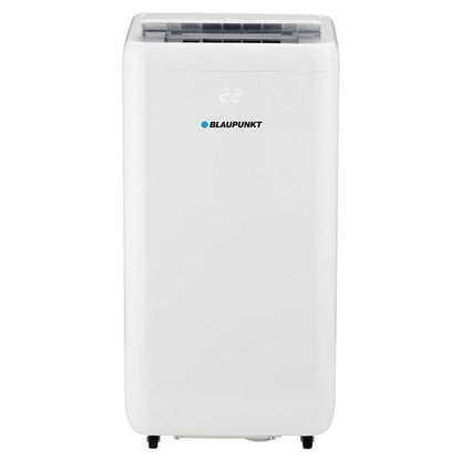 V2H923F7E53117C277127E508EDF2EB3FB5R5997438P4