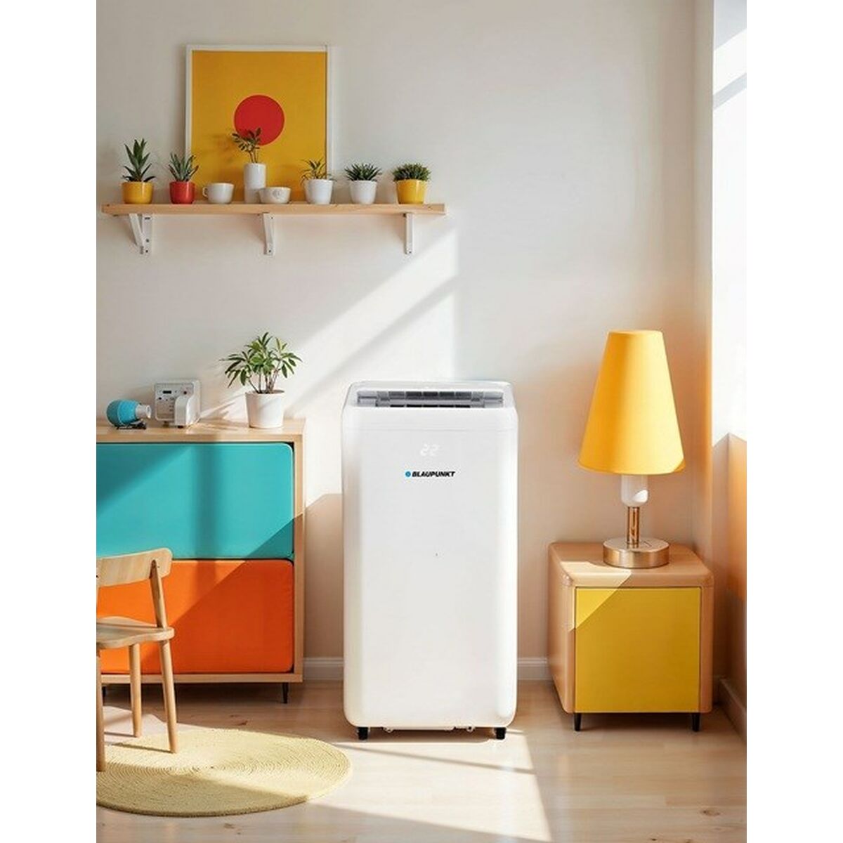 V2H1BAC6C24DD482B9FA331CEE4BF869CA3R5997439P5