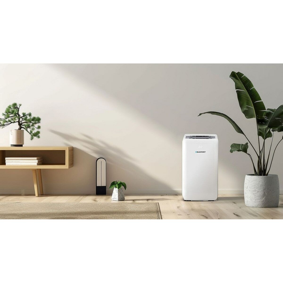 V2H5D4E1B2FCAB3C3ACDBB3B557C179C06BR5997440P6