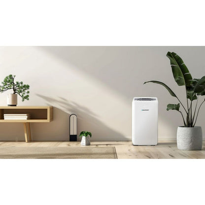 V2H5D4E1B2FCAB3C3ACDBB3B557C179C06BR5997440P6