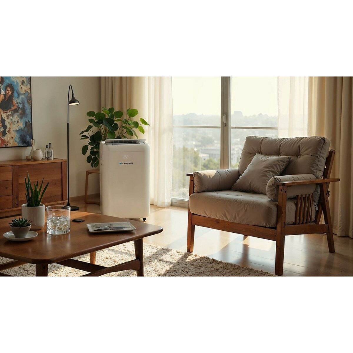 V2H3EEC342C1A55D3CBE3670E804F610A39R5997441P7