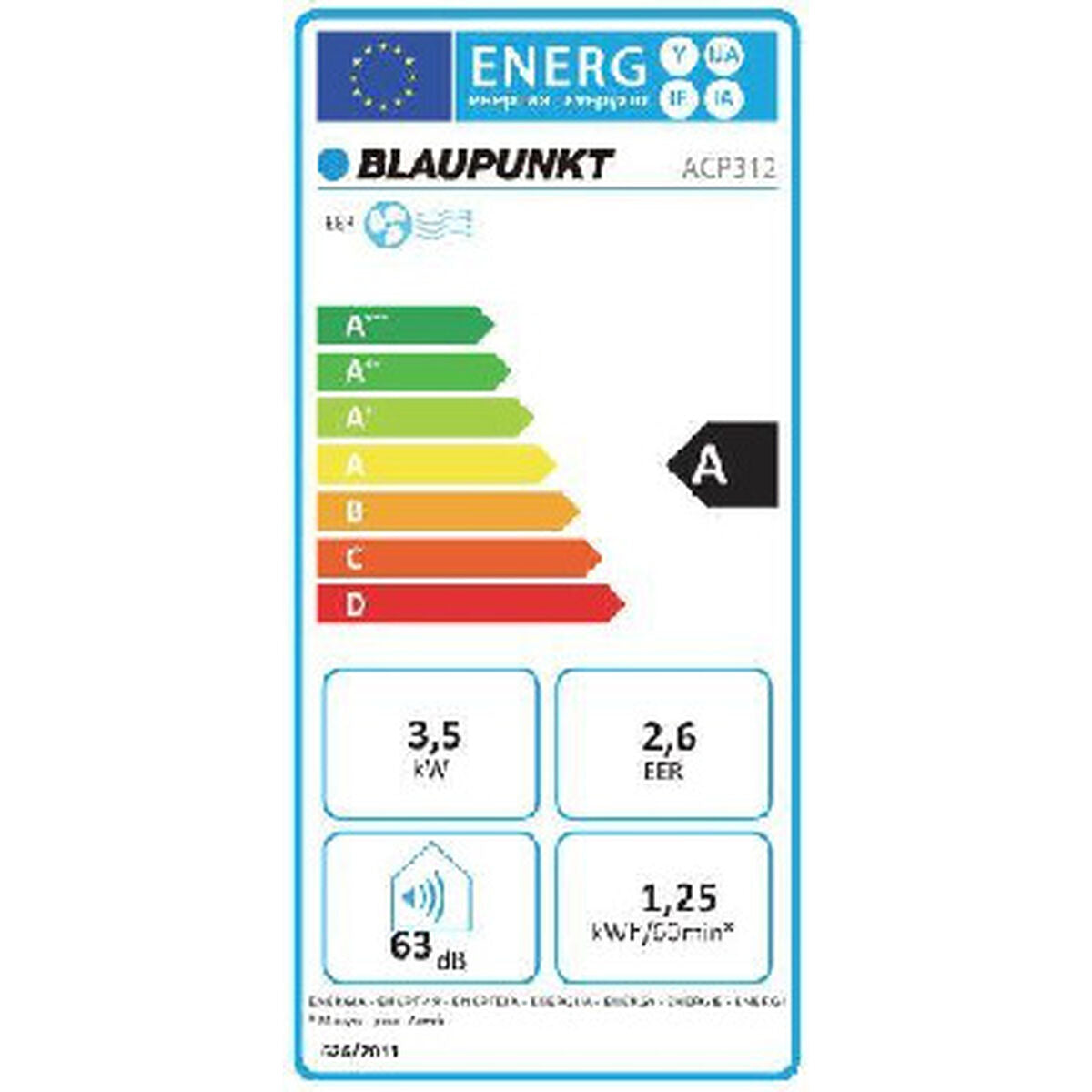 V2H504AD329806648BF62400198340D159DR5997443P8