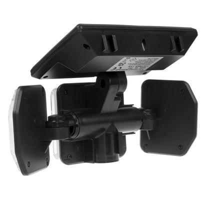 V2HFEF943385840EA94D08F5A1444BF8043R5614522P4