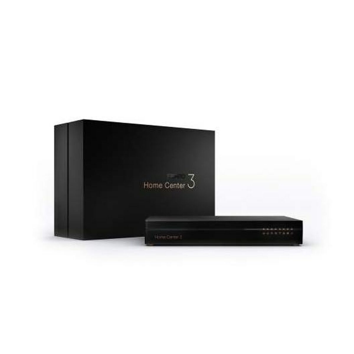 V3HA0D06AA660127A3972590F78D6B69D47R4683736P1