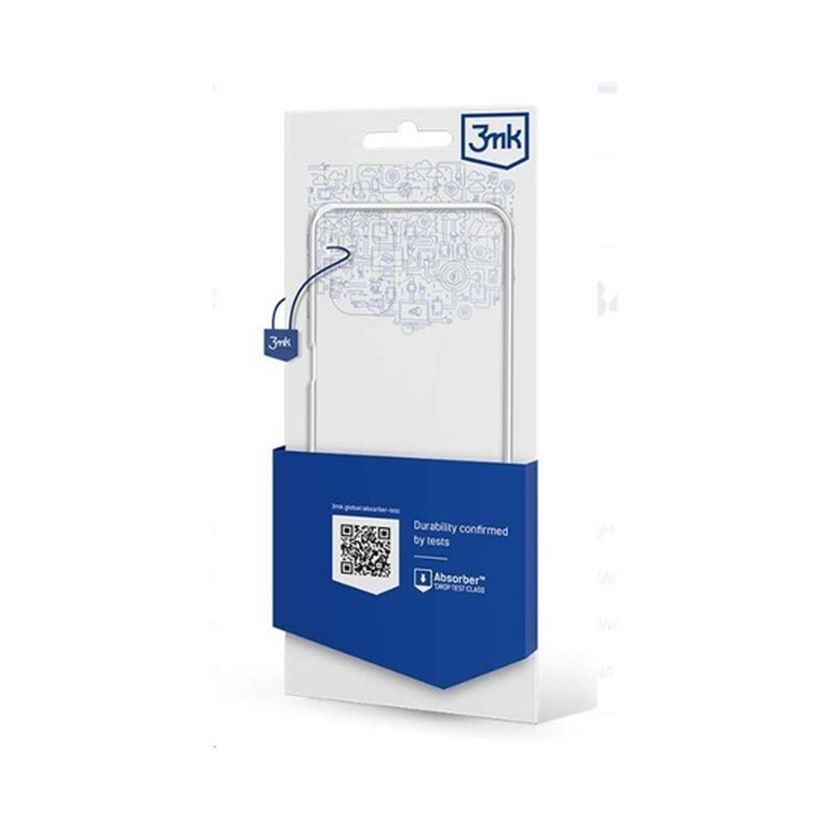 V2HD990A8077001091913F1B7919220CE7CR5594139P2