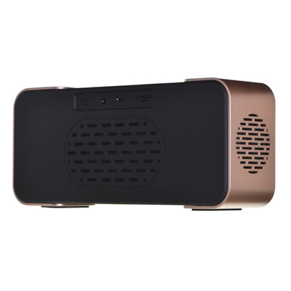 V5H6852BE93B3200665F2DB388266A90C79R4469508P2