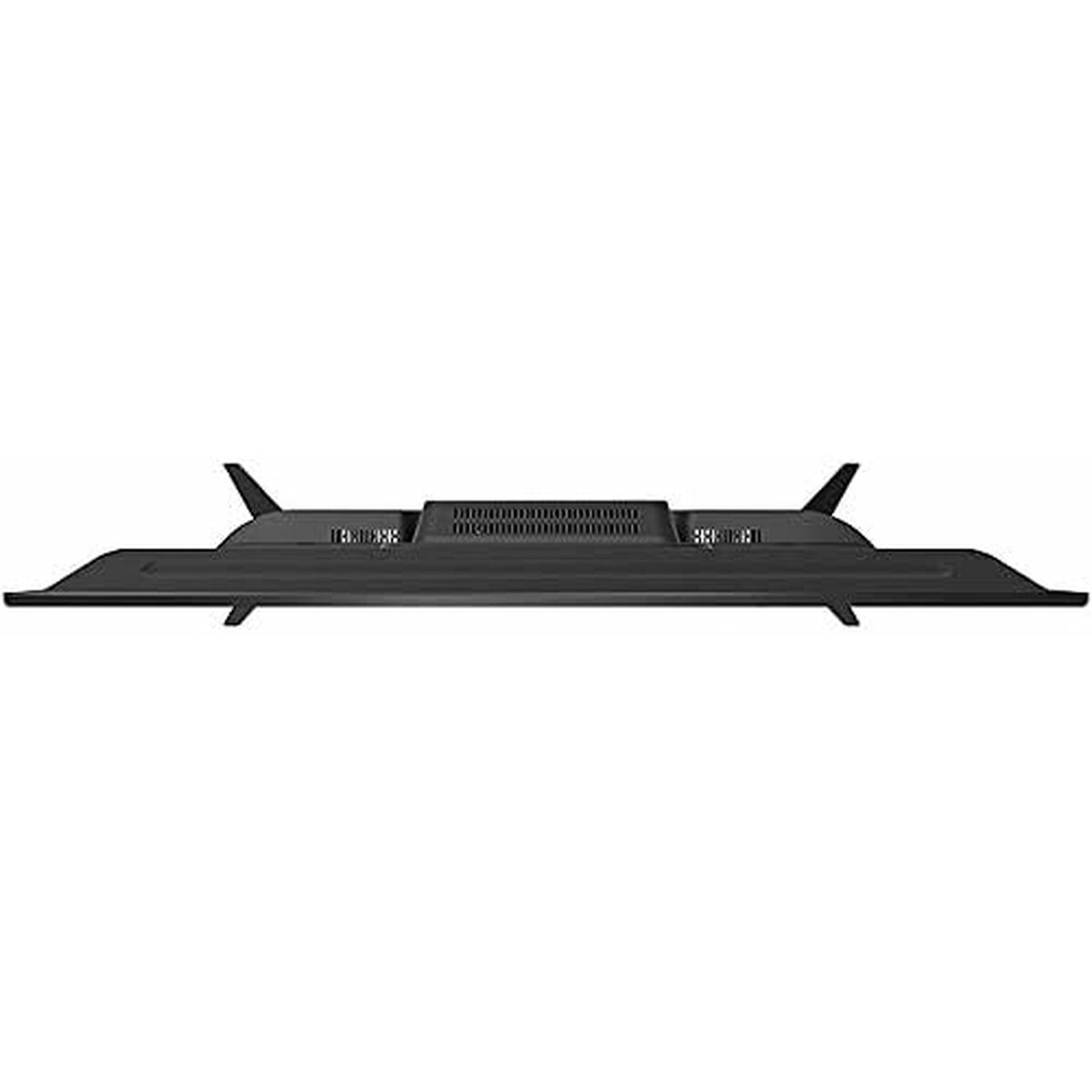 Lin, Смарт телевизор 32" Wi-Fi 32D1700 HD LED Direct-LED, черен