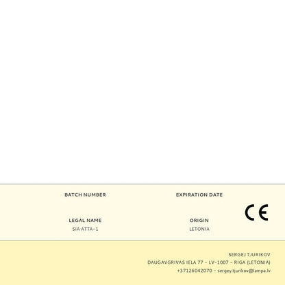 V3H2CF893B0CAC10595006B96D38DCA8AA6R5468254P2