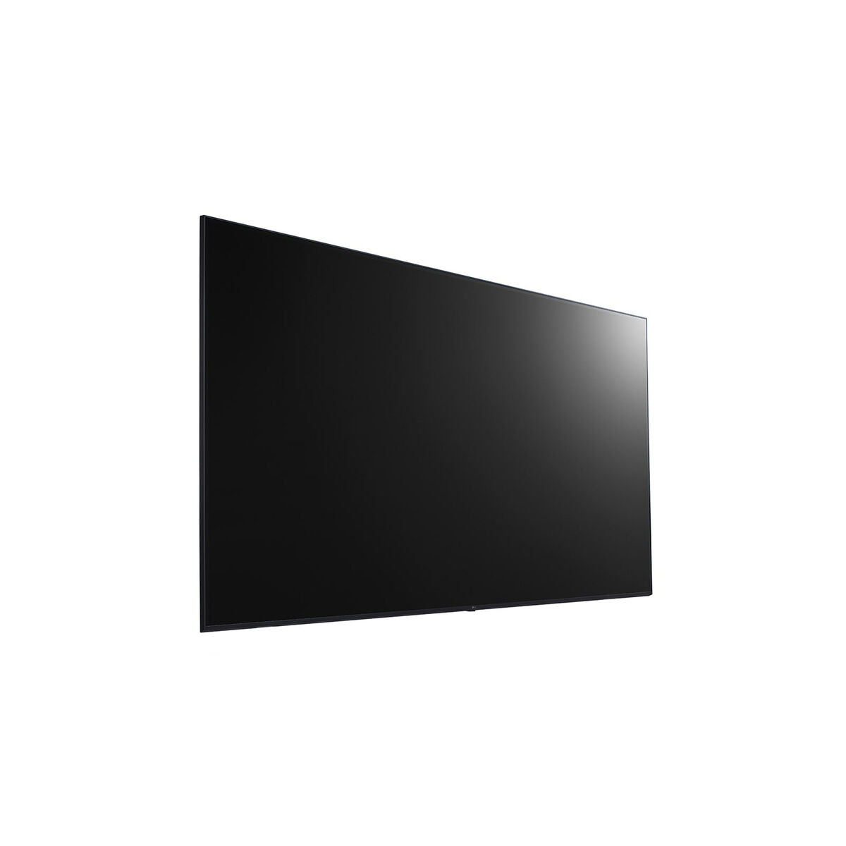 V4HD8234A6AFC6FBB1A0CF89346D9C493AFR6459109P6