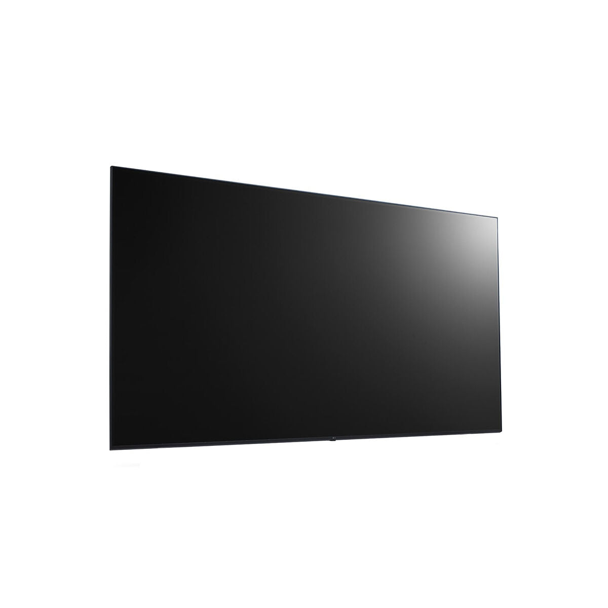 V4HD8C01B0578DD605B881A22C9E870F34FR6459114P8