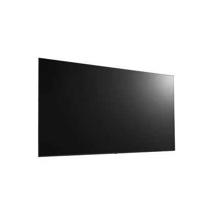 V4HD8C01B0578DD605B881A22C9E870F34FR6459114P8