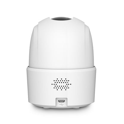 V3HB508436B6E7E7D4D0A74BDDAAE020E03R4829200P4