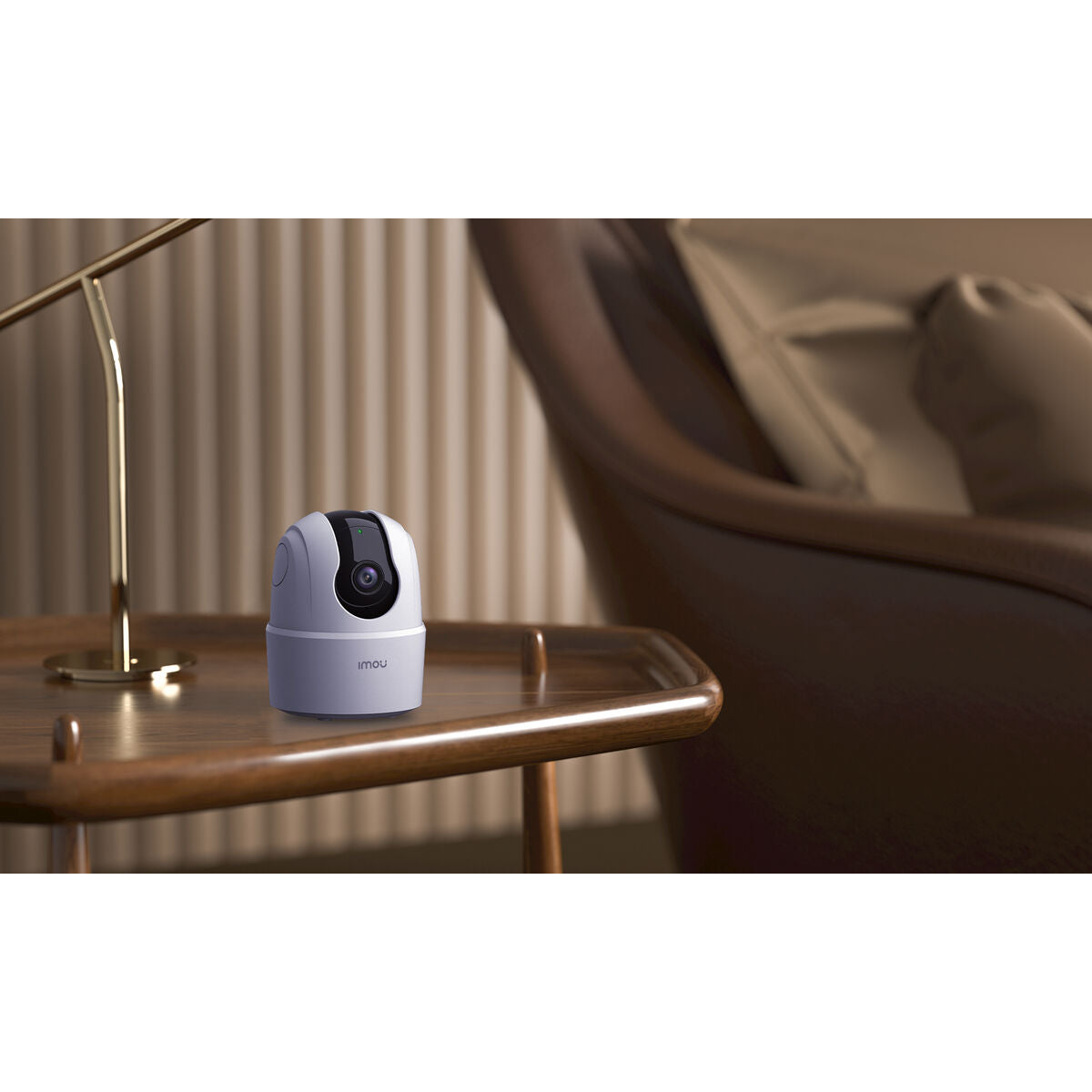 V3HA4A497AE7E075B51263D2A1013616939R4829197P1