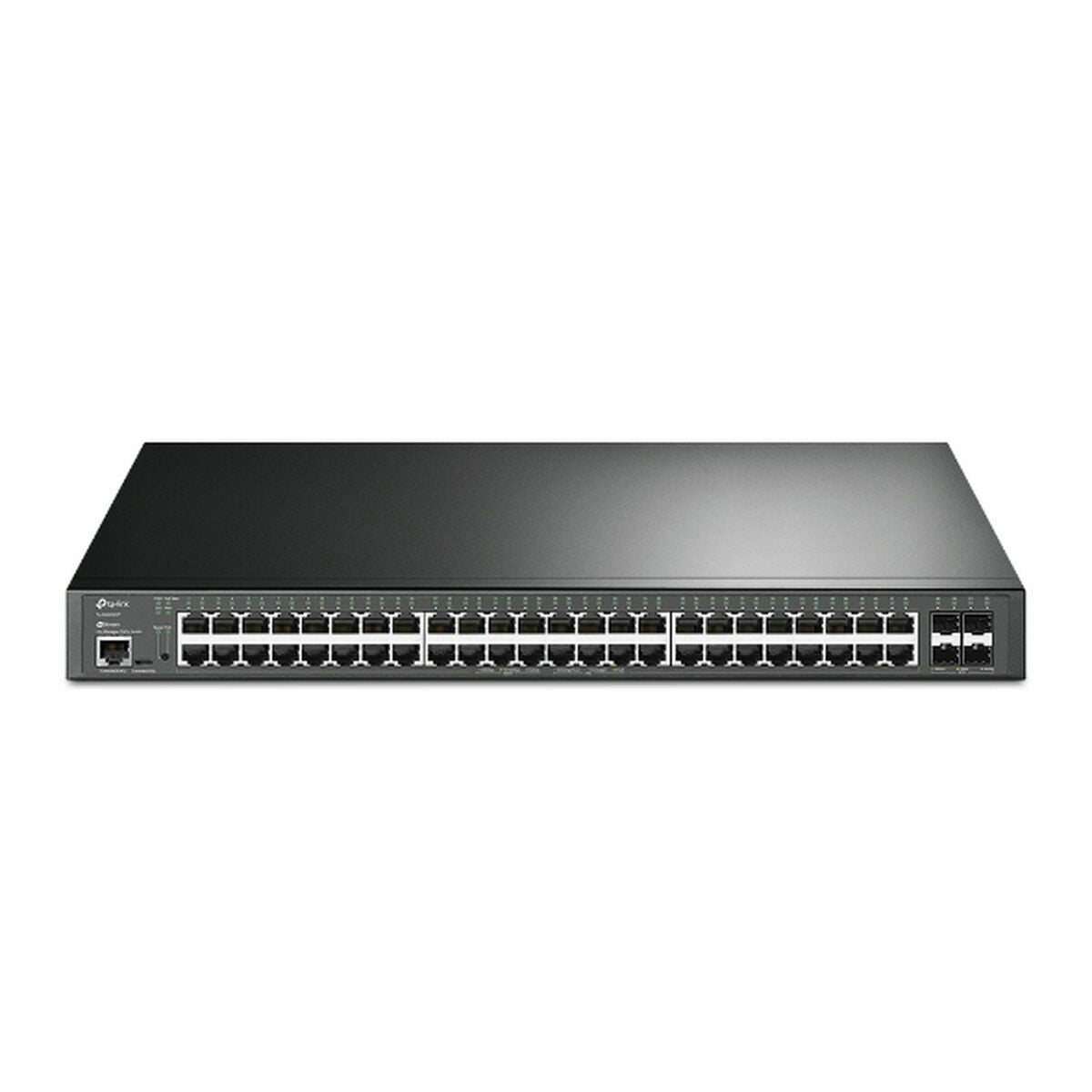 V6HDC745CE17EDBD0911BF9FC8EA79393C7R4093566P1