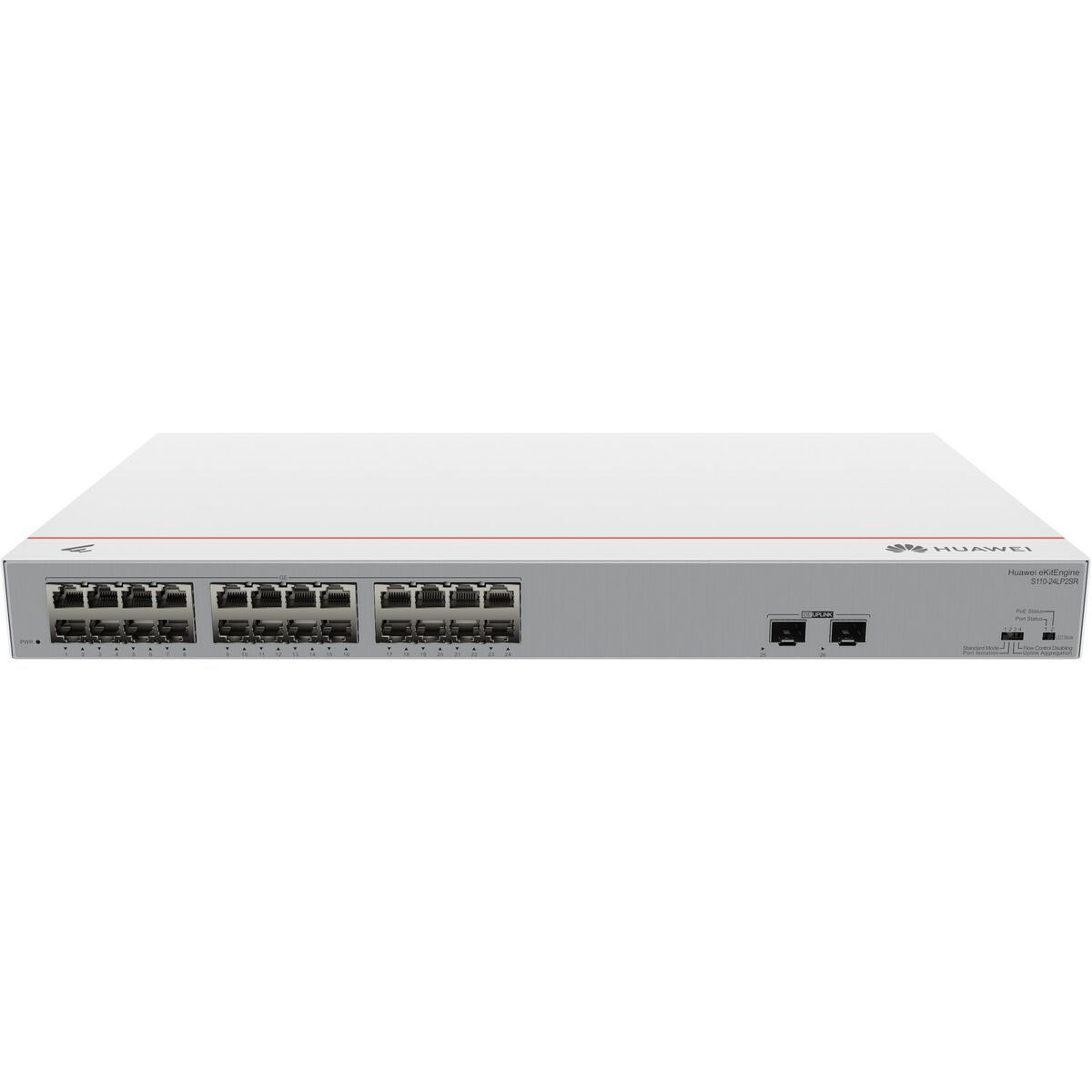V4HC32A42119ADD7226D584D79A5E57932BR4622838P1