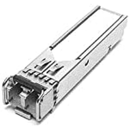 V1H4C923C025E4A605E4AEC732E5330B2E6RP4