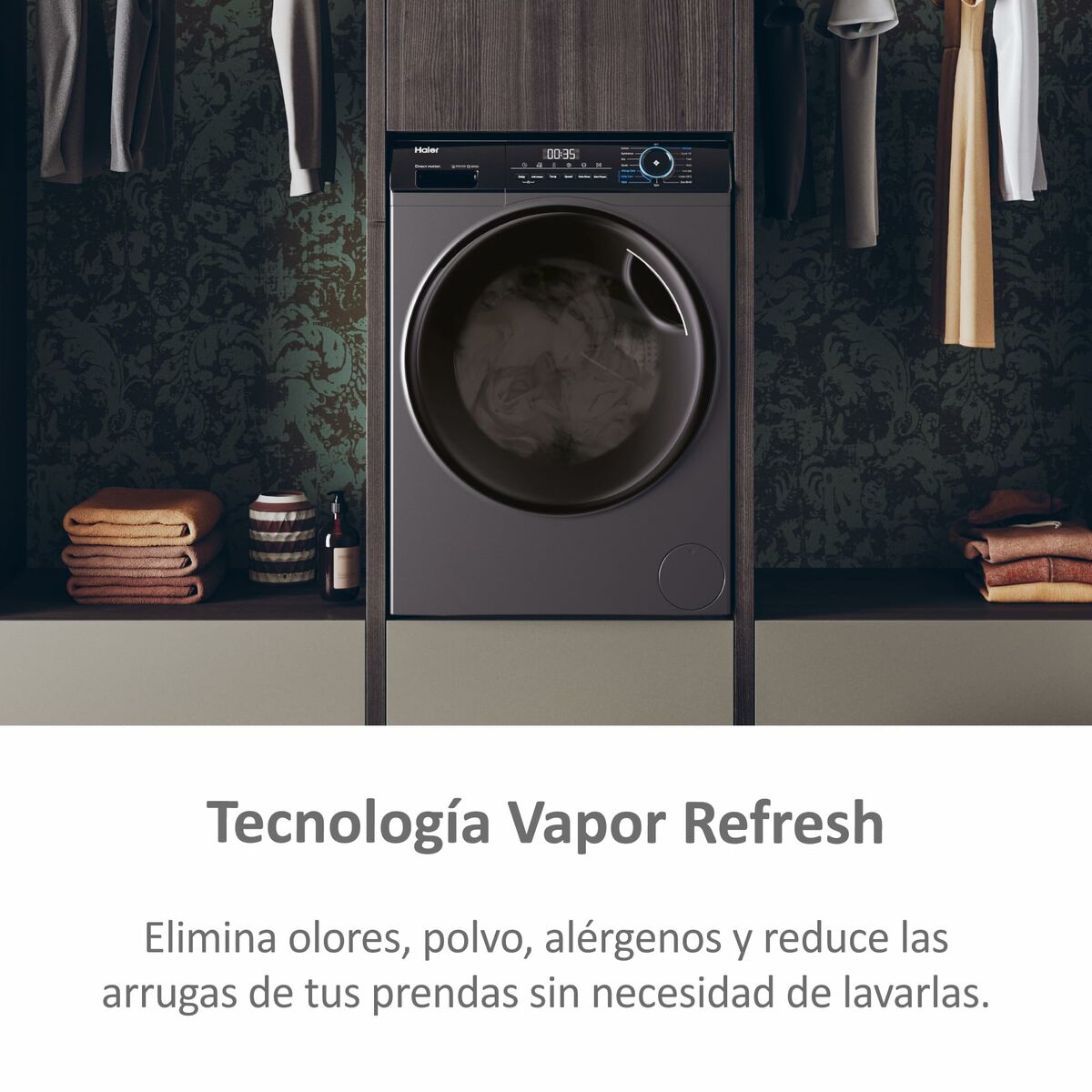 V2H370F4DB037D42A22CB8D68CC2626614ER7513523P4